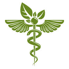 Integrative medicine